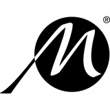 City of Maricopa Economic Dev - Other in Maricopa