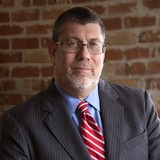 Ronald Zack, PLC - Solicitors & Lawyers in Tucson