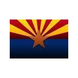 Penalosa Jr Jose L - Immigration Law in Phoenix