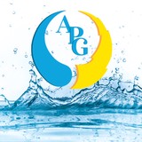 Applied Products Group LLC - Manufacturer in Scottsdale