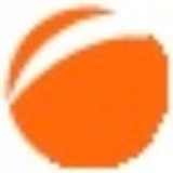 Lupine Computer LLC - Computers in Scottsdale
