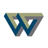 First Western Trust Bank - Other in Paradise Valley