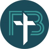 First Baptist Church - Churches in Chandler