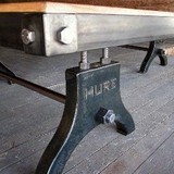 Vintage Industrial LLC - Furniture Stores in Phoenix