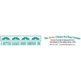 A Better Garage Door CO - Garage Door Services in Mesa