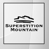 Superstition Mountain Properties Inc - Other in Gold Canyon