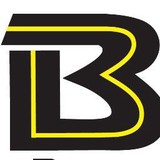 Beebe's Pest Control - Pest Control in Phoenix