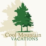Cool AZ Vacations - Other in Show Low