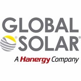 Global Solar Energy Inc - Manufacturer in Tucson