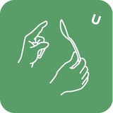 Catapult Strategic Design - Graphic Design in Phoenix