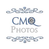 Cmq Photos LLC - Other in New River