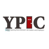 Ypic Somerton Center - Other in Somerton