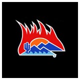 Sun Country Restoration - Plumbing in Lake Havasu City