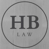 Aaron C Huber Pllc - Solicitors & Lawyers in Gilbert