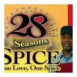 28 Seasons Still Cooking - Food & Related Products in Phoenix