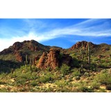 Choice Roofing - Roofing in Mesa