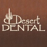 Desert Dental Group Pc - Dentists in Tucson