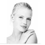 Greenspring Rejuvenation - Medical Centers in Tucson