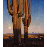 Mitchell Brown Fine Art Inc - Other in Paradise Valley