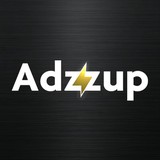 Adzzup Inc - Marketing in Tempe