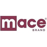 Mace Security International Inc - Car Wash in Phoenix