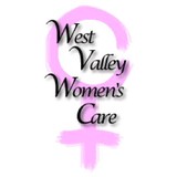 West Valley Womens Care - Obstetricians & Gynecologists/Gynaecology in Phoenix
