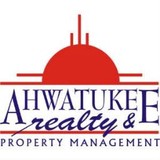 Ahwatukee Realty & Property - Other in Maricopa