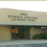 Abel Funeral Services - Funeral Services & Cemeteries in Phoenix