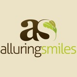 Alluring Smiles - Dentists in Mesa