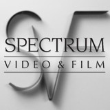 Spectrum Video & Film - Video/Film Production in Phoenix