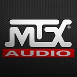 Mtx Audio - Manufacturer in Phoenix