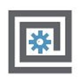 Simpson Nicole T CPA - Accountants in Tucson