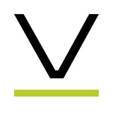 Vuria Creative Technology - Web Design & Development in Scottsdale