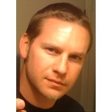 Micah Beverly - Musicians in Phoenix