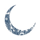 Crescent Moon Yoga & Healing Center - Massage Therapy in Scottsdale