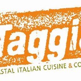 Taggia - Restaurants in Scottsdale