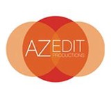 AZ Edit Productions - Other in Cave Creek