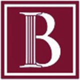 Bycer Law, PLC - Solicitors & Lawyers in Scottsdale