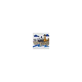 Aaron's Ark Mobile Veterinary - Veterinarians/Vets in Phoenix