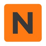 Ncounter - Restaurants in Tempe