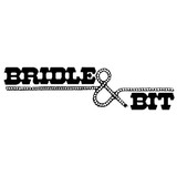 Bridle And Bit Newspaper - Publishing in Cave Creek