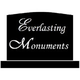 Everlasting Monument - Other in Show Low
