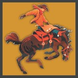 Big Bronco - Other in Cave Creek