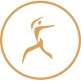 Desert Spine Sports Physicians - Doctors in Mesa