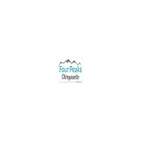 Four Peaks Chiropractic - Chiropractors in Tempe