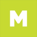Mindspace Inc - Advertising in Scottsdale