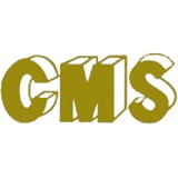 Capital Management Strategies - Financial Services in Scottsdale