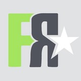 Fit Republic - Fitness & Instruction in Scottsdale