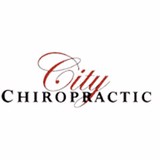 City Health Service - Chiropractors in Phoenix