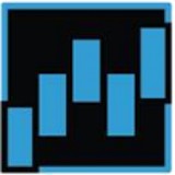 Icw Investment Advisors LLC - Business Financial Consultants in Scottsdale